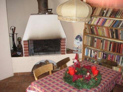 Apartmenthaus Edelweiss Gosau - Photo4