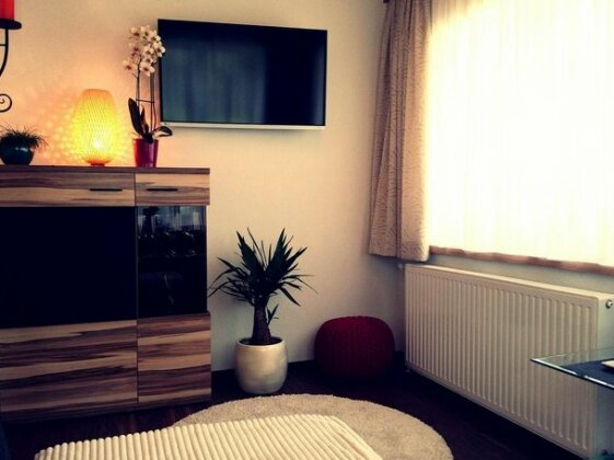 Apartments Fasl - Photo3