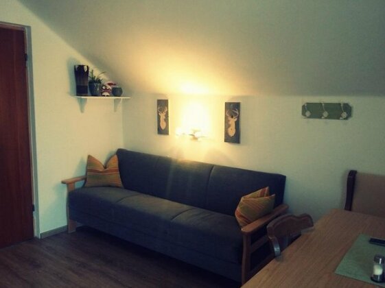 Apartments Fasl - Photo4