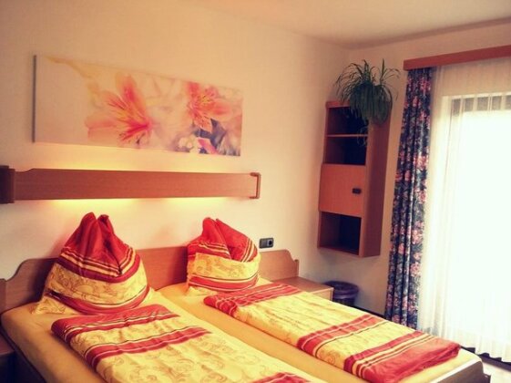 Apartments Fasl - Photo5