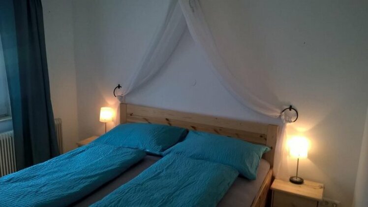 Appartementhaus Edelweiss in Gosau - Photo3