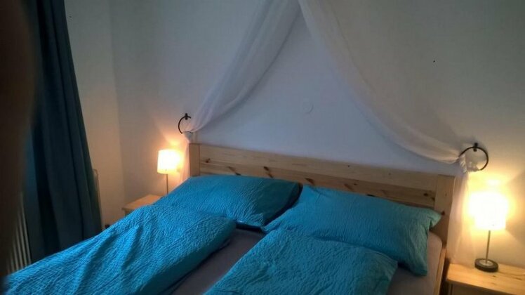Appartementhaus Edelweiss in Gosau - Photo5