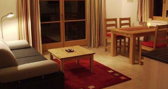 Appartements gosaukamm com - Photo2