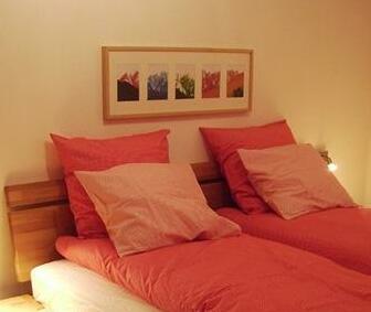 Appartements gosaukamm com - Photo3