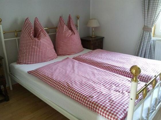Chalet Edelweiss Gosau - Photo5