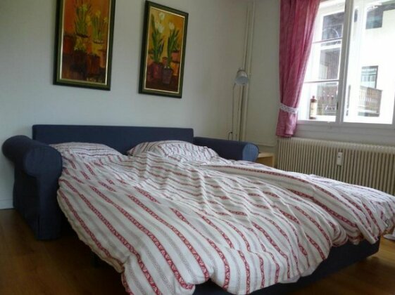 De Jutter Edelweiss - Photo3