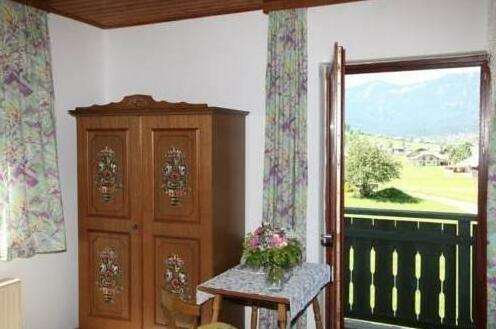 Der Gamsjager - Photo2