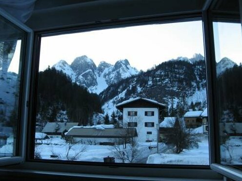 Haus Angela - Photo2