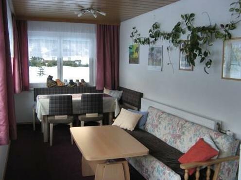 Haus Angela - Photo3