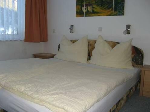 Haus Angela - Photo4