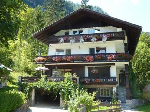 Haus Linhard - Photo2