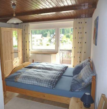 Haus Linhard - Photo3