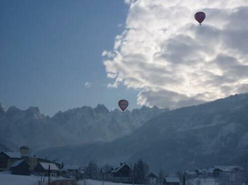 Haus Linhard - Photo5