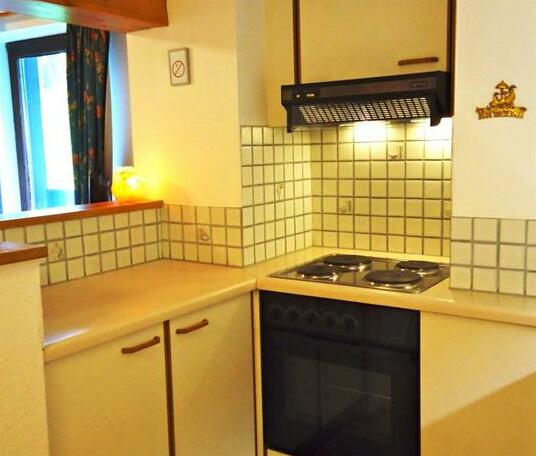 Muehlradl Apartments Gosau - Photo2