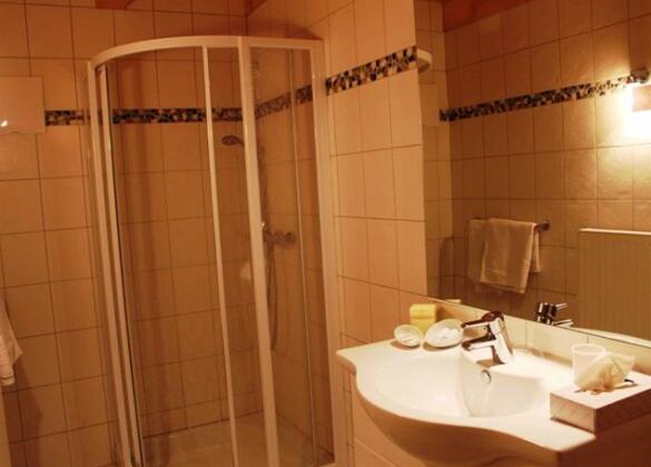 Muehlradl Apartments Gosau - Photo4