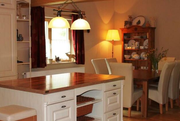 Muehlradl Apartments Gosau - Photo5