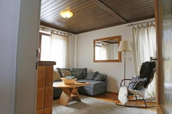 Muhlradl Apartments - Photo4
