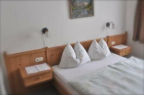 Pension Gamsjaeger Gosau - Photo5