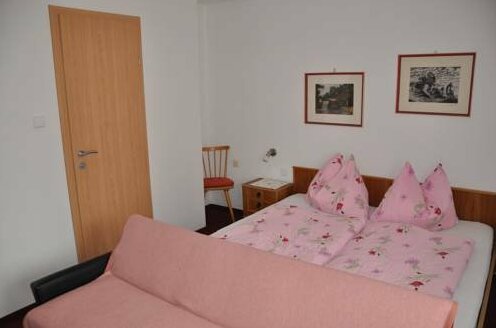 Sunseitn Apartments - Photo4