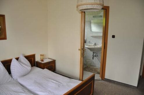 Sunseitn Apartments - Photo5