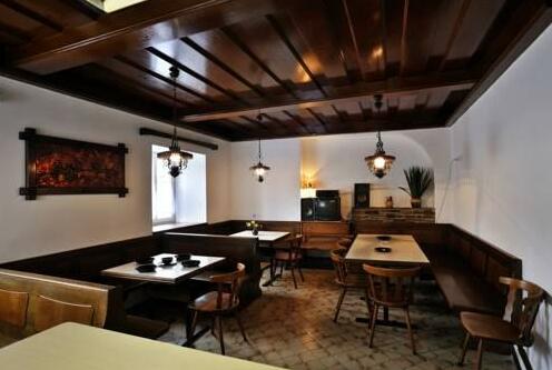 Appartements Hochkar - Photo3