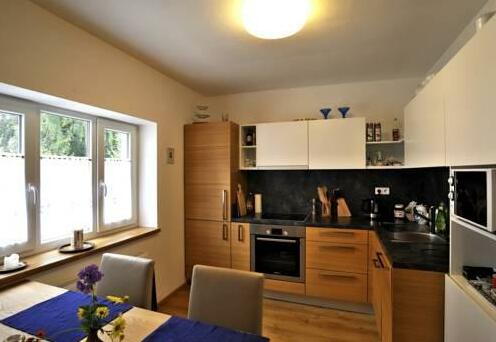 Appartements Hochkar - Photo5