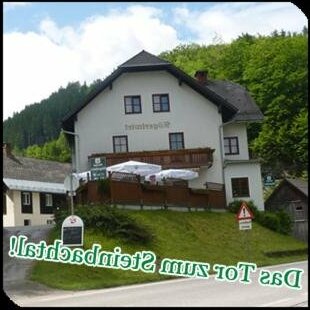 Kogerlwirt - Photo2