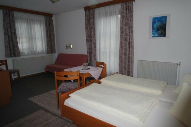 Kogerlwirt - Photo3