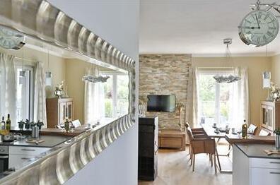 Landvilla Pia - Photo2