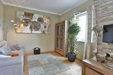 Landvilla Pia - Photo3