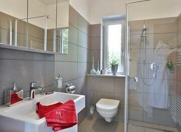 Landvilla Pia - Photo5