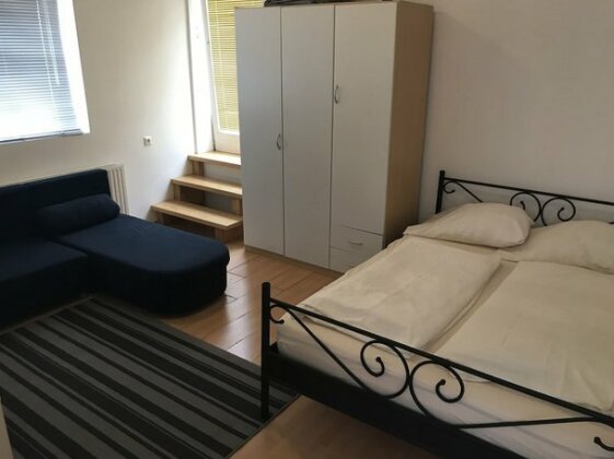 Apartment Graz Mitte-Central - Photo5