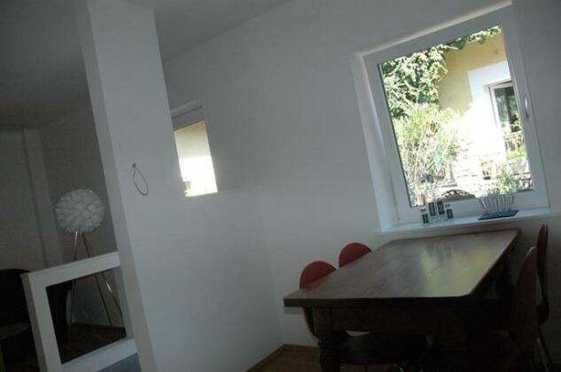 Appartement in Graz-Geidorf - Photo5