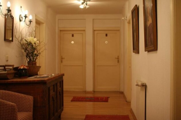 B&B Greiner - Photo5