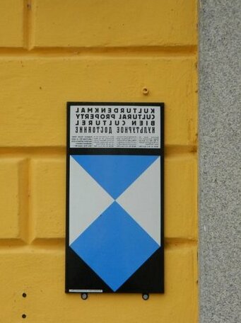 Hotel-Garni Goldenes Kreuz - Photo3
