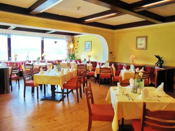 Hotel Sonnhof-Grobming - Photo3