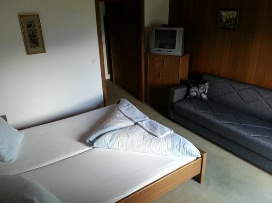 Landhaus Tirol Grobming-Mitterberg - Photo2