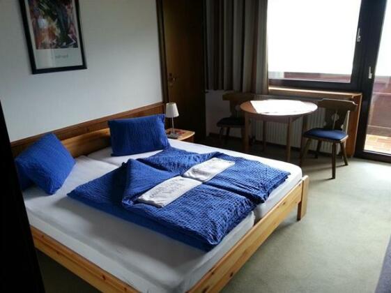 Landhaus Tirol Grobming-Mitterberg - Photo3