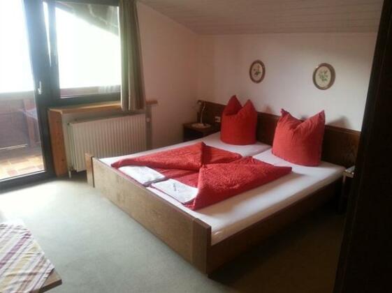 Landhaus Tirol Grobming-Mitterberg - Photo5