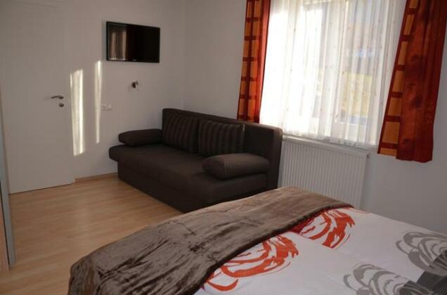 Putz Appartements - Photo3