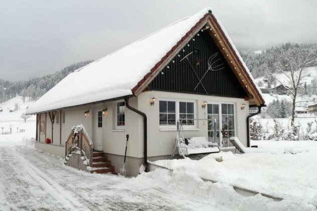 Tischlmuhle Appartements & mehr - Photo2