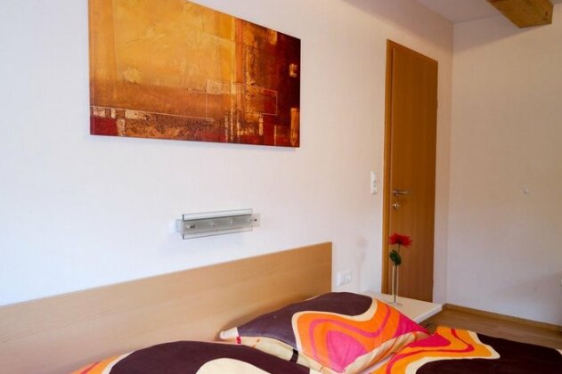 Tischlmuhle Appartements & mehr - Photo3