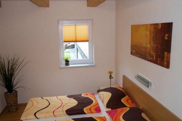 Tischlmuhle Appartements & mehr - Photo4