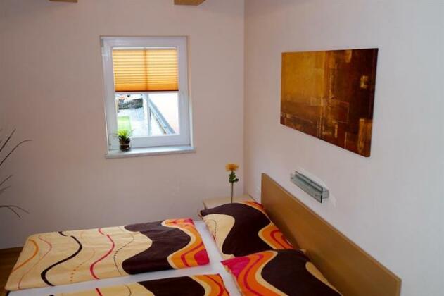 Tischlmuhle Appartements & mehr - Photo5