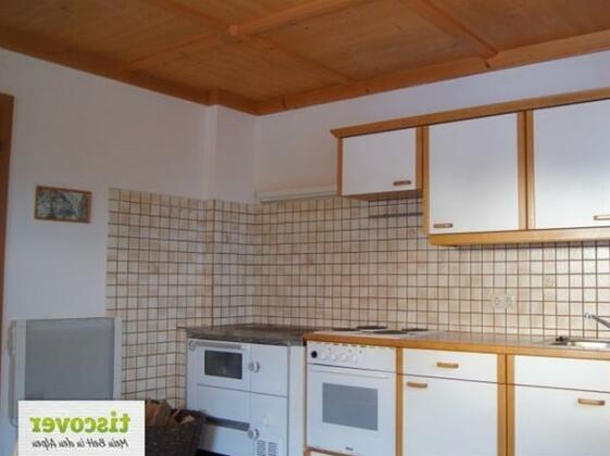 Achthutte - Photo3
