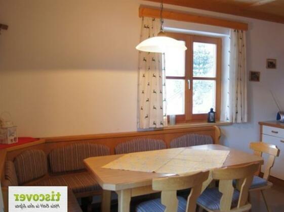 Achthutte - Photo4