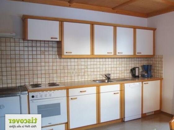 Achthutte - Photo5