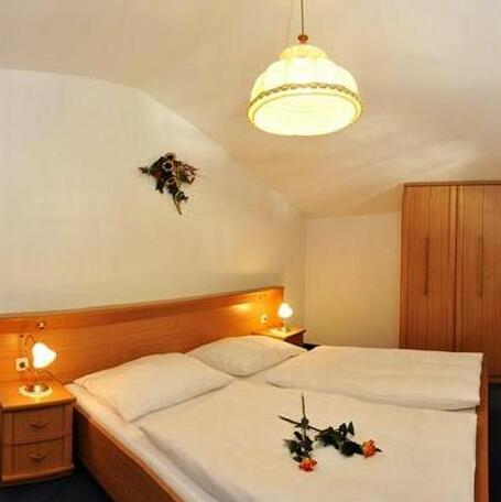 Appartementhaus Gruber Grossarl - Photo4