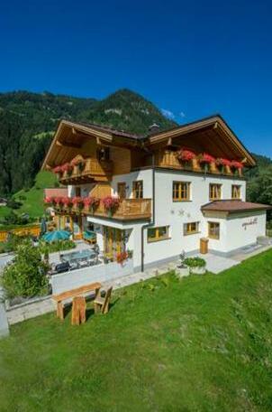 Appartements Stockinger - Photo3