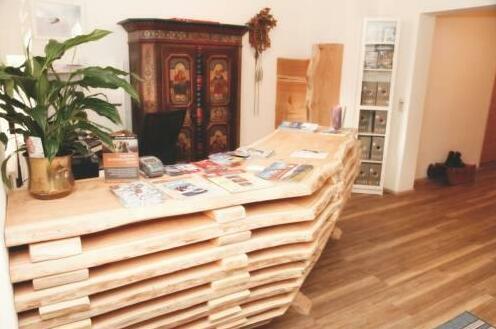 Appartements Stockinger - Photo5